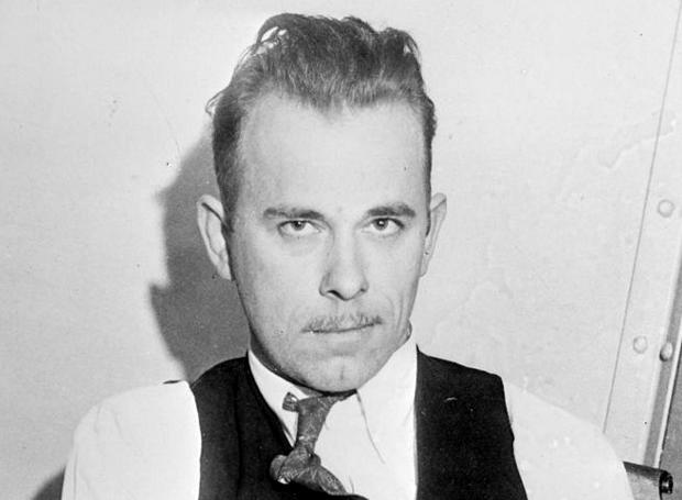 Σαν σήμερα γεννήθηκε ο “υπ’ αριθμόν 1 δημόσιος κίνδυνος” των ΗΠΑ