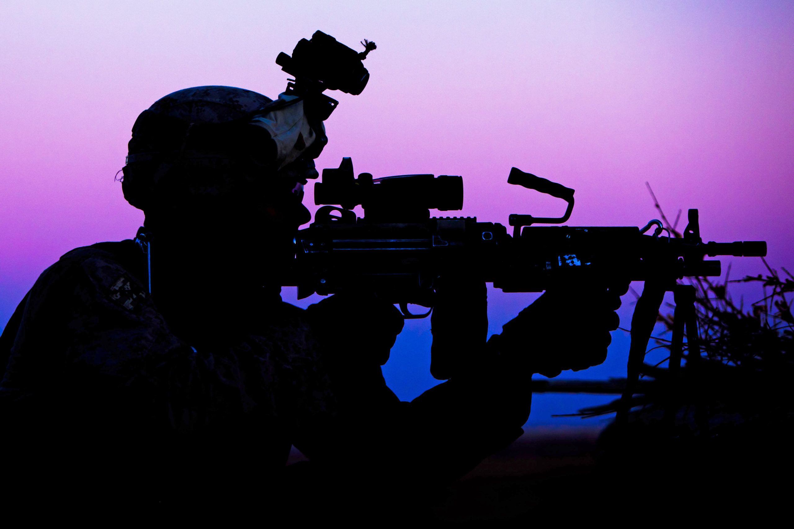 150.000 θύματα του πολέμου σε Πακιστάν και Αφγανιστάν