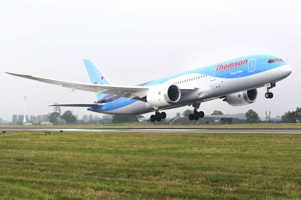 Προσγειώθηκε Βουλγαρία αντί για Ελλάδα λόγω… μεθυσμένων επιβατών – ΒΙΝΤΕΟ