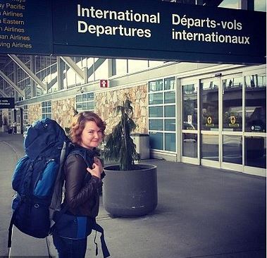 Λιοντάρι κατασπάραξε μοντέρ του Game of Thrones – ΦΩΤΟ