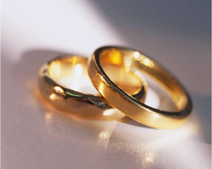 Ποια χώρα ανέλαβε ρόλο “προξενήτρας” για να μειώσει τα διαζύγια;