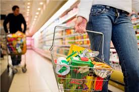 Προϊόντα και υπηρεσίες που θα ακριβύνουν με το νέο ΦΠΑ – Λίστα