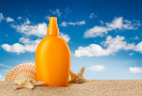 Μαυρίστε με ασφάλεια