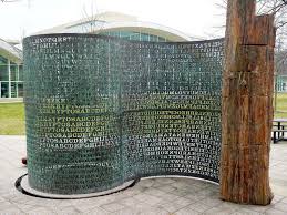 H CIA ψάχνει… followers στο Twitter