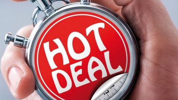 5+1 μέτρα “φωτιά” κρύβει η ελληνική πρόταση