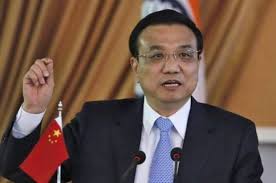 Κινέζος Πρωθυπουργός: Επιθυμούμε η Ελλάδα να παραμείνει στην ευρωζώνη