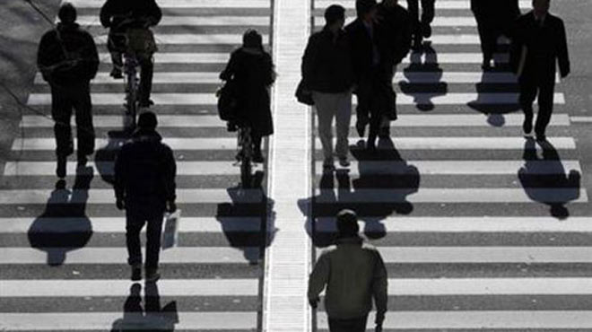 “Συχνό φαινόμενο η εργασιακή εκμετάλλευση στην ΕΕ”