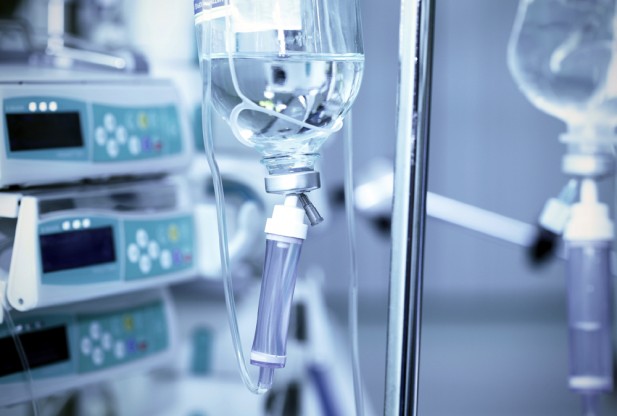 Αποζημίωση “μαμούθ” στους γονείς 23χρονου που έμεινε φυτό