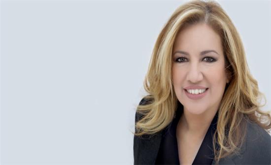 Φώφη Γεννηματά: Ισχυρή και καθαρή εντολή την Κυριακή