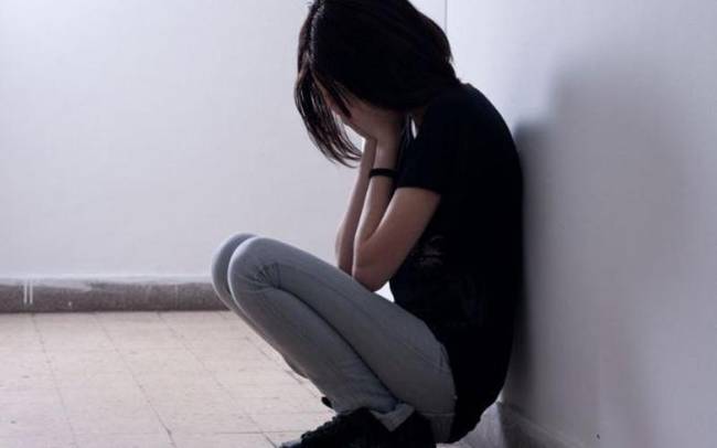Φρίκη στη Θεσσαλονίκη – 14χρονη κατήγγειλε ομαδικό βιασμό