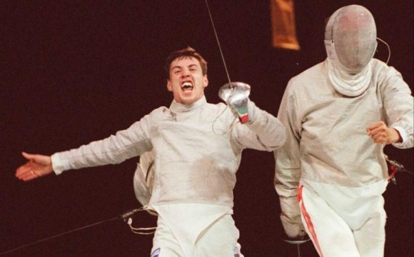 Νεκρός Ρώσος Ολυμπιονίκης σε τροχαίο