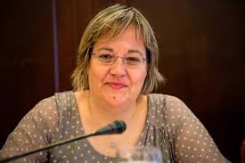 Αντιπαράθεση ΣΥΡΙΖΑ – Χρυσής Αυγής στο νομοσχέδιο για την ιθαγένεια – ΒΙΝΤΕΟ