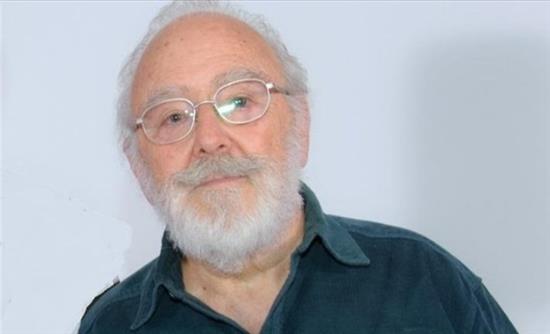 “Έφυγε” γνωστός γλύπτης