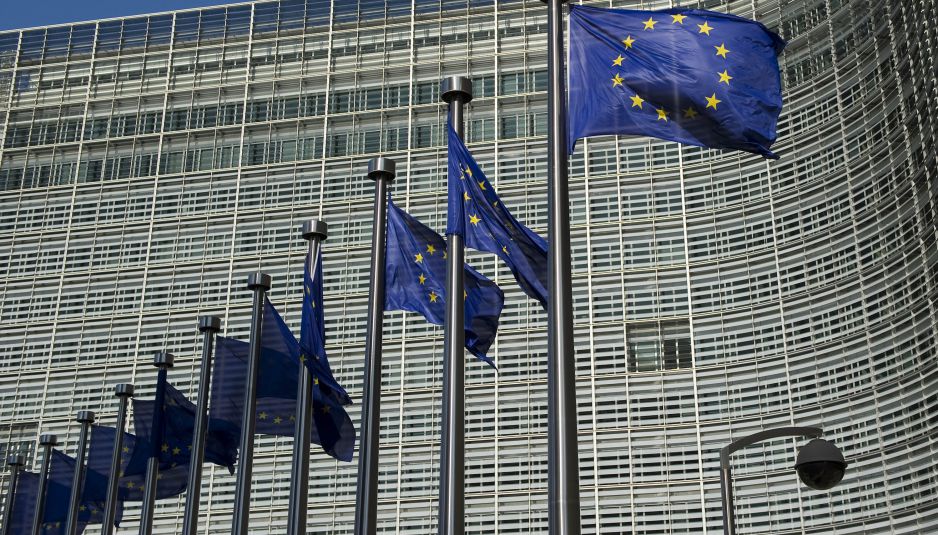 Διεκόπησαν οι συνομιλίες στις Βρυξέλλες – “Στο Eurogroup η συνέχεια των διαπραγματεύσεων” λέει η Κομισιόν – ΒΙΝΤΕΟ