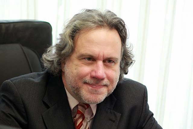 Αισιόδοξος για τη συμφωνία ο Κατρούγκαλος