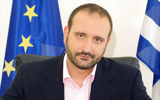 Οικονομικό Επιμελητήριο: 5 ενστάσεις για το πακέτο μέτρων