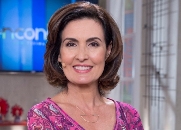 Η δημοσιογράφος που “πέθανε” τον Ρονάλντο – ΒΙΝΤΕΟ