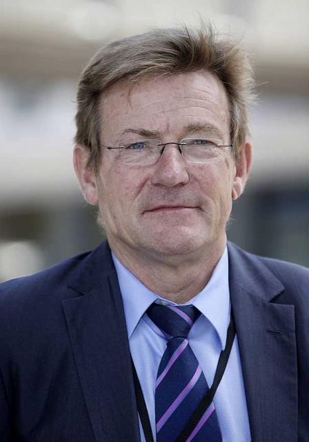 Βέλγος ΥΠΟΙΚ: Δεν νομίζω να παραταθεί το πρόγραμμα μετά την Τρίτη