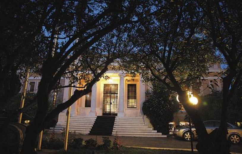 Νέα πρόταση ετοιμάζει η ελληνική κυβέρνηση – ΒΙΝΤΕΟ