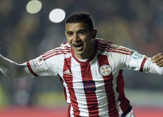 Συγκλονιστικό: Το γκολ του… σκότωσε το θείο του