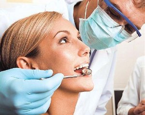 Τρίξιμο των δοντιών: τι είναι και πως θεραπεύεται;