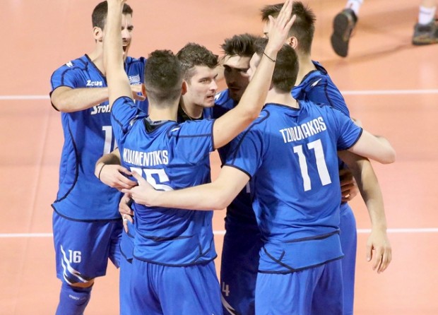 Μεγάλη ανατροπή και σπουδαία νίκη για την Εθνική