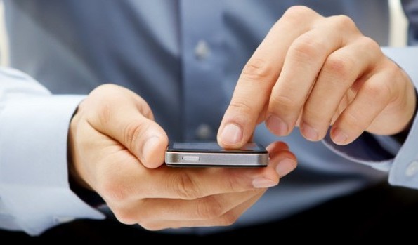 Έτσι θα προλάβεις να διαγράψεις το λάθος μήνυμα που έστειλες