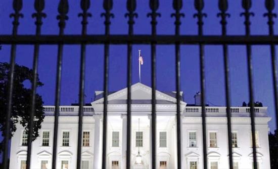 Νέα παρέμβαση των ΗΠΑ στο ελληνικό ζήτημα