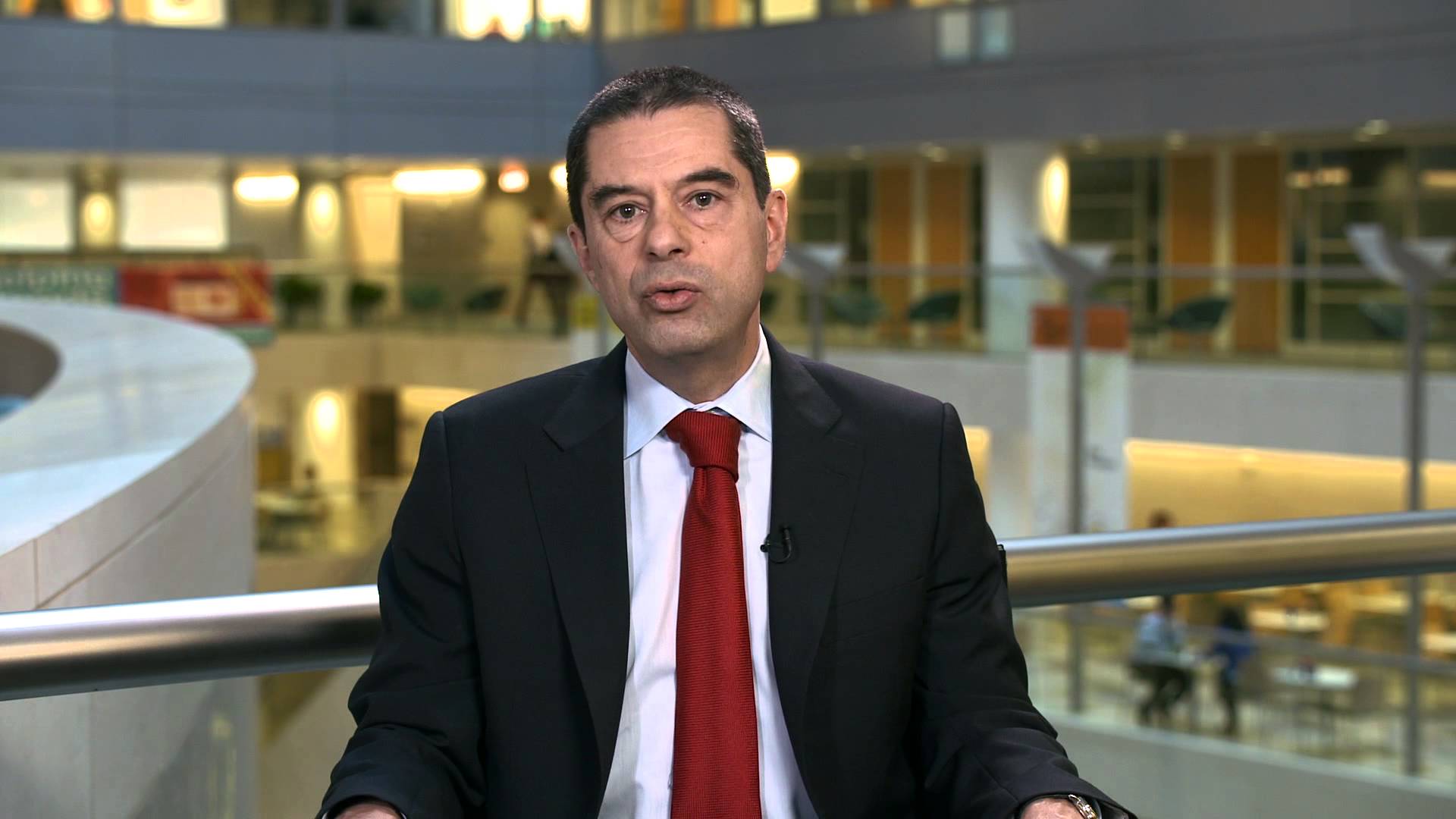 Έκκληση του ΔΝΤ στην ΕΕ να επικεντρωθεί στο χρέος