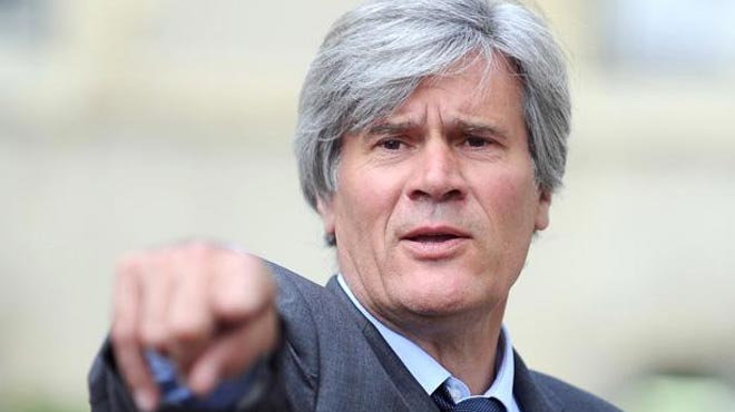 Το Παρίσι καταγγέλλει την κατασκοπεία της NSA στον Ολάντ