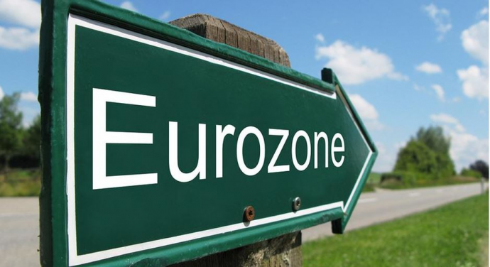 H ευρωζώνη ψάχνει διέξοδο από τις υφεσιακές πιέσεις