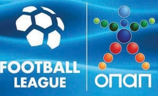 Οι αθλητικές μεταδόσεις της ημέρας