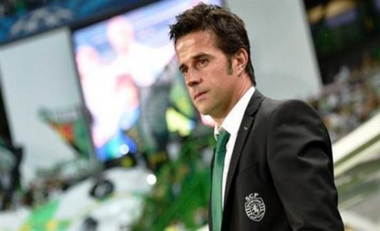 Έρχεται και υπογράφει στον Ολυμπιακό ο Μάρκο Σίλβα