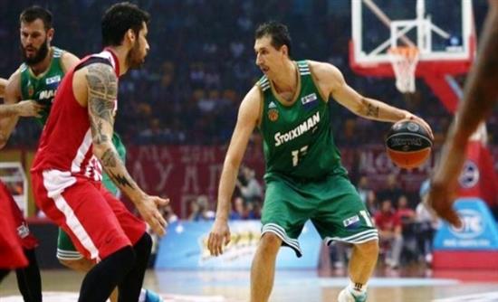 Oι αθλητικές μεταδόσεις της ημέρας