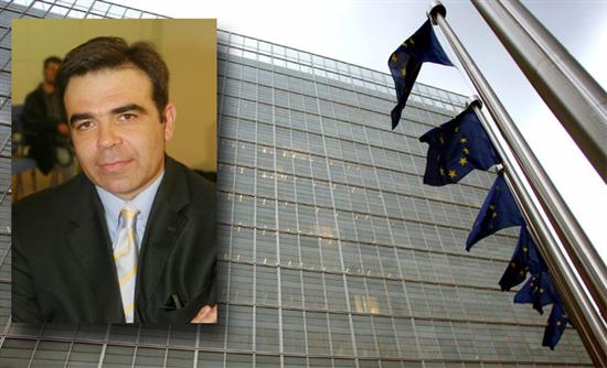 Εκπρόσωπος Κομισιόν: Εξετάζουμε με προσοχή την ελληνική πρόταση