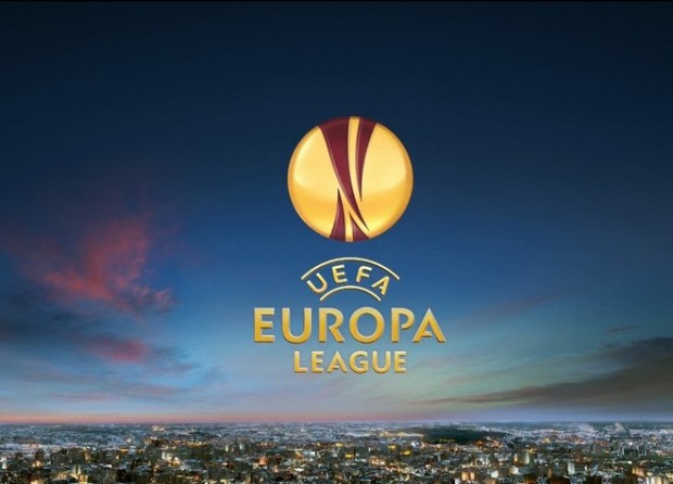 Η UEFA απέκλεισε την Ντιναμό Μόσχας