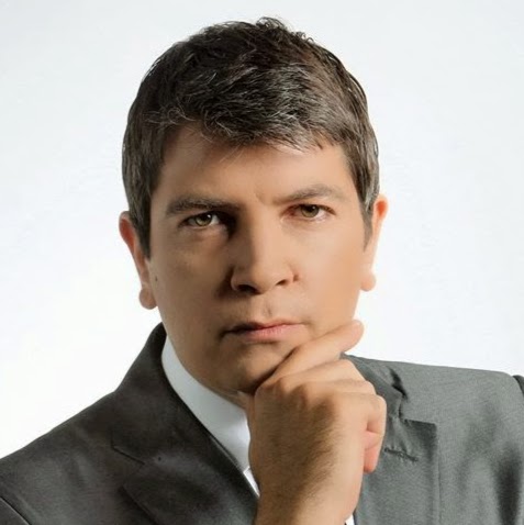 Ο Αντώνης Παπαδόπουλος με τους “Ενωμένους Δημοσιογράφους”