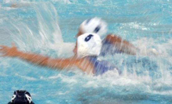 Οι αθλητικές μεταδόσεις της ημέρας