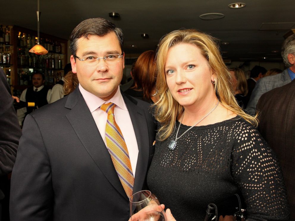 Νέα στοιχεία για την φρικτή δολοφονία των ομογενών – ΦΩΤΟ