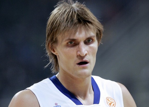 Οριστικό “αντίο” για Κιριλένκο