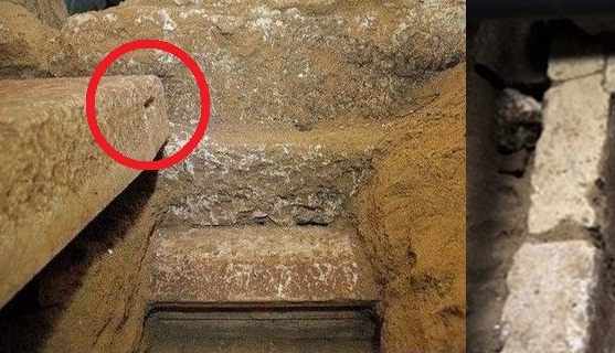 Κρίσιμα ερωτήματα για το άλυτο μυστήριο της Αμφίπολης