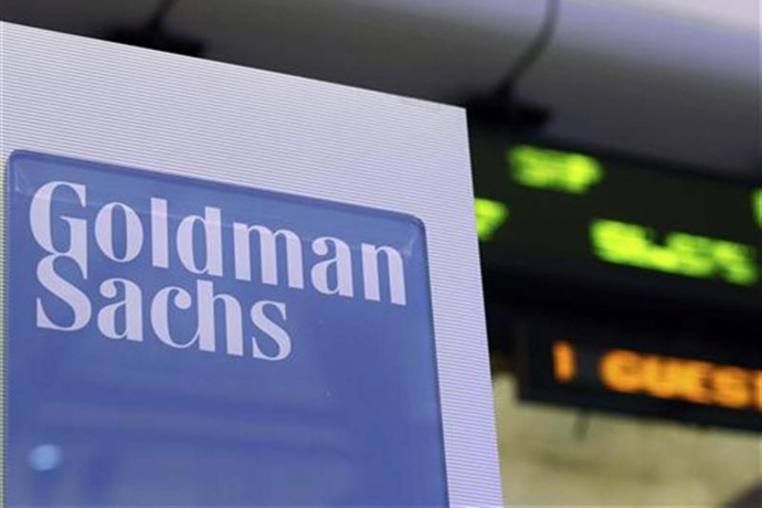 Τεχνική χρεοκοπία και κάλπες “βλέπει” η Goldman Sachs