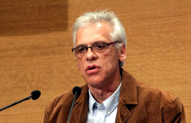 Μηλιός: Stop στη διαπραγμάτευση παράλογων απαιτήσεων