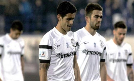 Οι αθλητικές μεταδόσεις της ημέρας