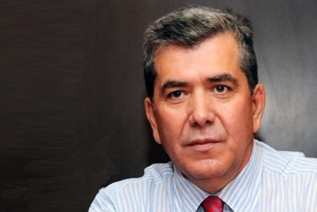 Μητρόπουλος: Υποτιμήσαμε την πίεση των δανειστών- ΒΙΝΤΕΟ