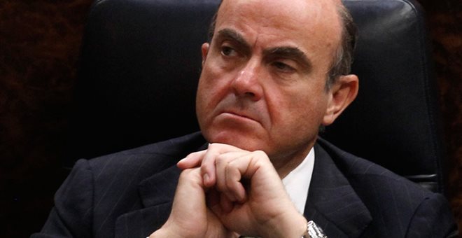 Γκίντος: Υπάρχουν αποκλίσεις… όμως δεν είναι ανυπέρβλητες