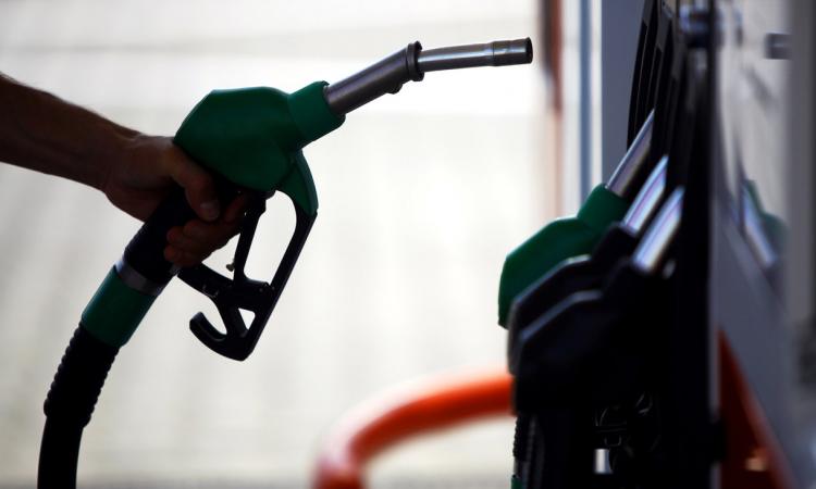 Ελέγχους για περιπτώσεις αισχροκέρδειας ζητά ο προϊστάμενος της Εισαγγελίας Πρωτοδικών