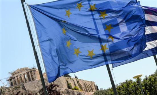 Η τέλεια καταιγίδα: πιο κοντά από ποτέ το Grexit