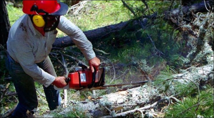 Θρήνος για πατέρα 4 παιδιών