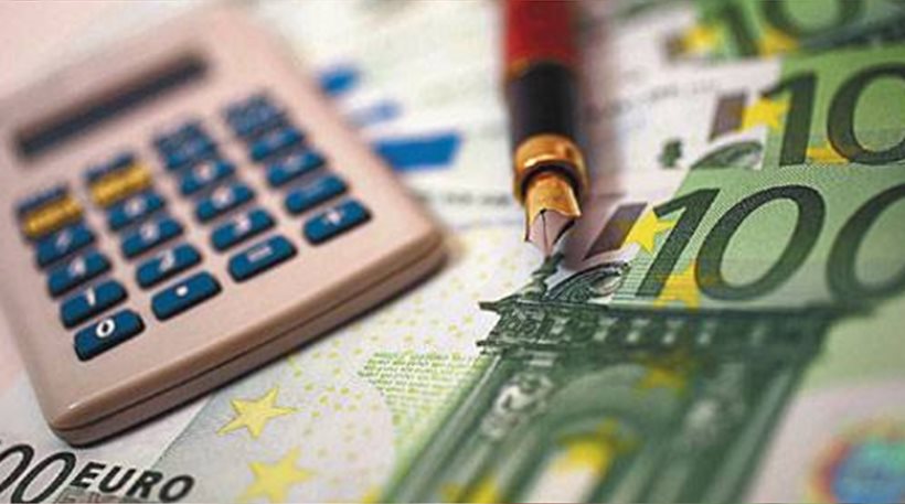 Απαιτούν τη μονιμοποίηση της Έκτακτης Εισφοράς Αλληλεγγύης